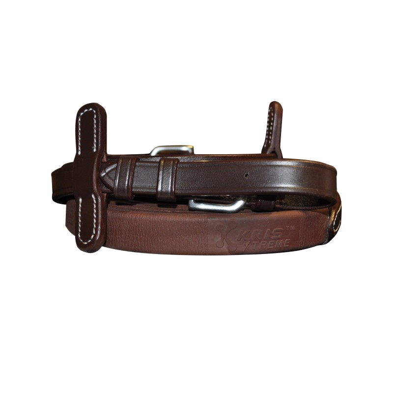 renes xtrem arretoirs canter