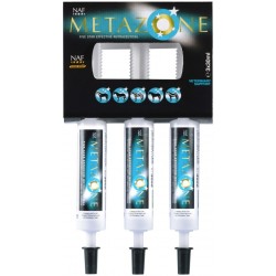 instant metazone 3x30ml NAF