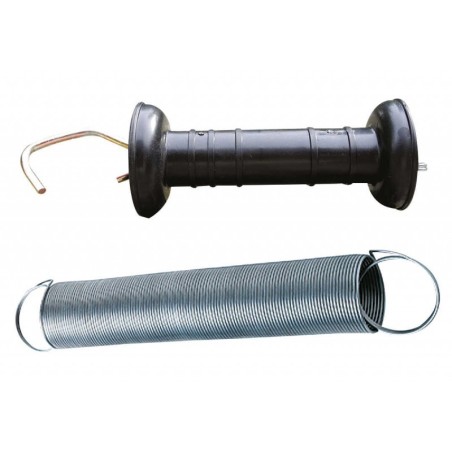 poignee + ressort 5m beaumont