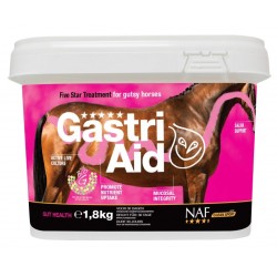 gastriair 1.8kg naf