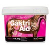 gastriair 1.8kg naf