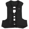 gilet airbag hippodrome spark