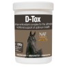 dtox 500g naf