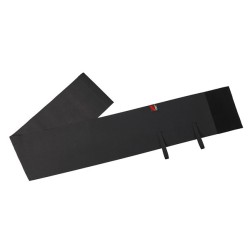 bande de respect basic zandona