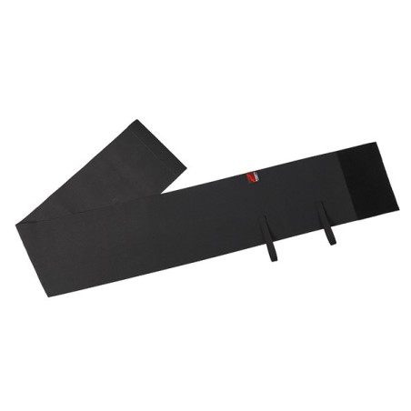 bande de respect basic zandona