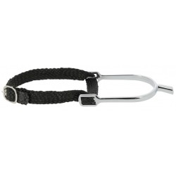 eperons prince de galles