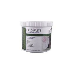 field past 750g red horse