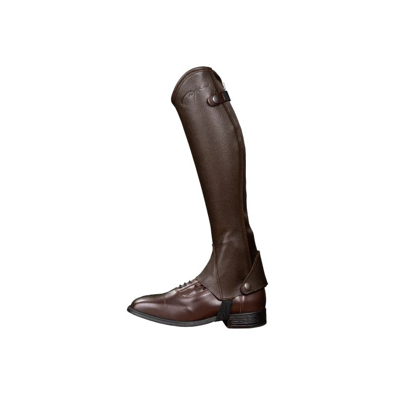 mini chaps classic dyon