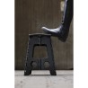 tabouret pliable