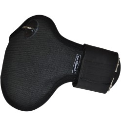 sangle dressage le tixerand