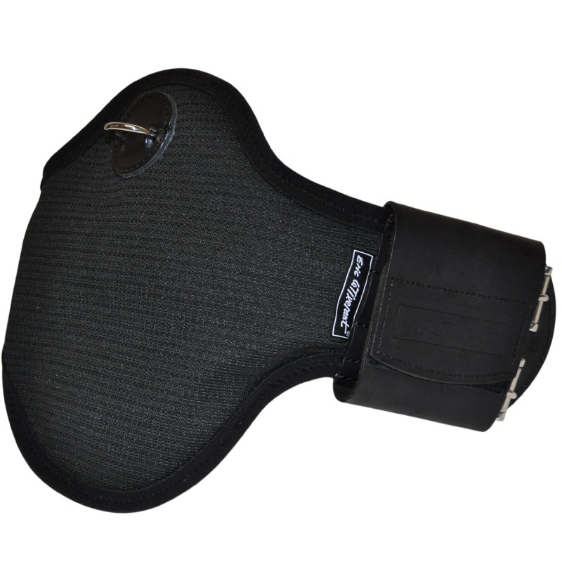 sangle dressage le tixerand