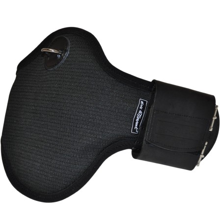 sangle dressage le tixerand