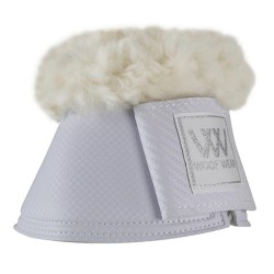 cloches mouton PRO woof wear
