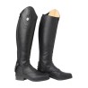 bottes valkiria noir mountain horse