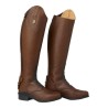 bottes valkiria marron mountain horse