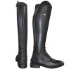 bottes novara canter