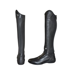 mini chaps nola privilege