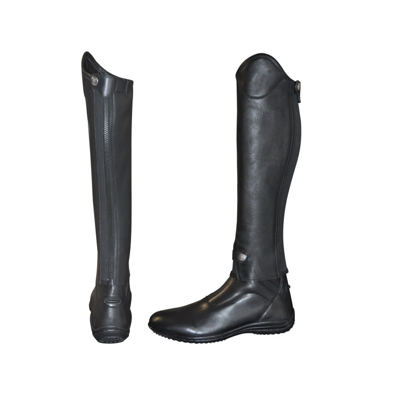 mini chaps nola privilege