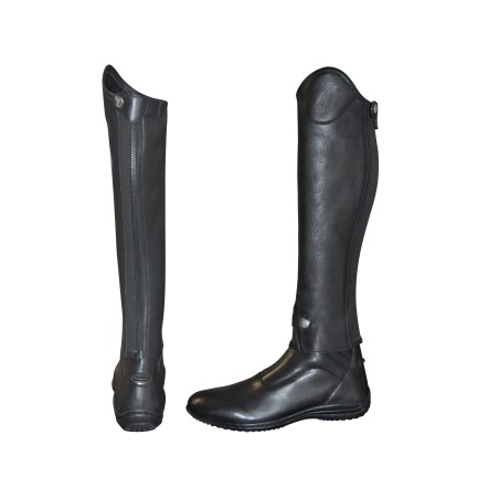 mini chaps nola privilege