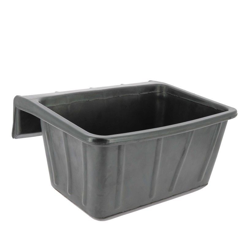 mangeoire caoutchouc