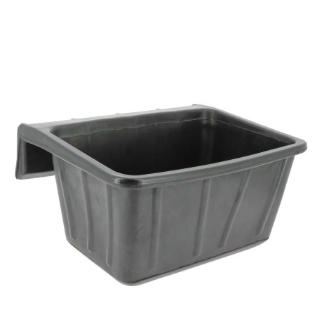 mangeoire caoutchouc