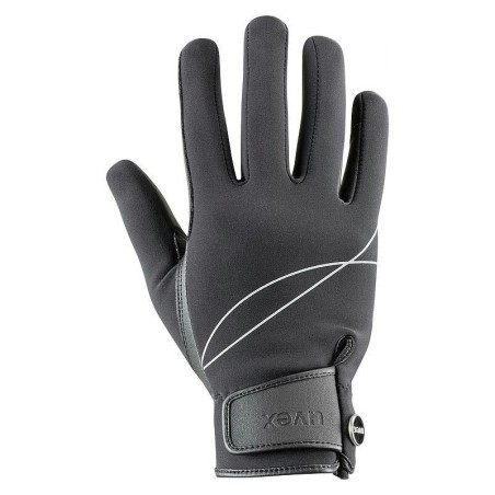 gants CRX700 uvex