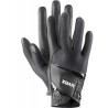 gants sumair uvex
