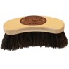 Brosse Banane BORSTIQ - Arenga