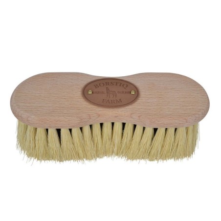 Brosse Infinity BORSTIQ - Mix mex