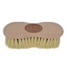 Brosse Infinity BORSTIQ - Mix mex