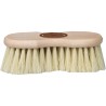 Brosse Infini BORSTIQ - Cactus