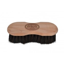 Brosse Infini BORSTIQ - Crins