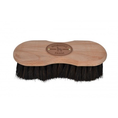 Brosse Infini BORSTIQ - Crins