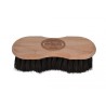 Brosse Infini BORSTIQ - Crins