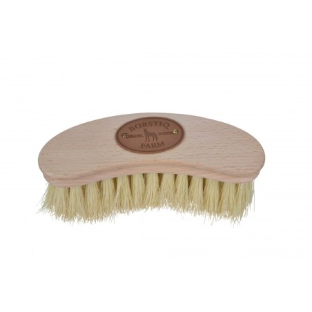 Brosse Banane BORSTIQ - Mex