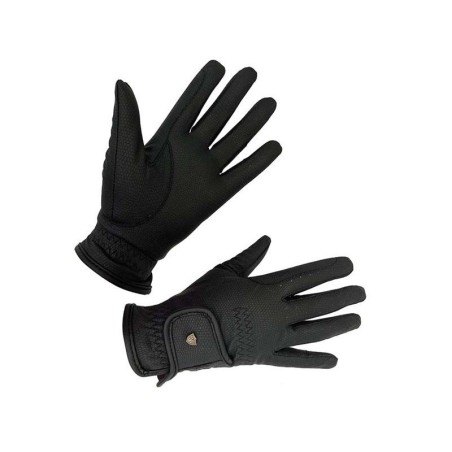 gants competition woof wear