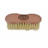Brosse Infini BORSTIQ - Cactus/crins