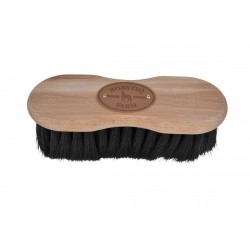 Brosse Infini BORSTIQ - Goathair