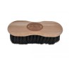 Brosse Infini BORSTIQ - Goathair