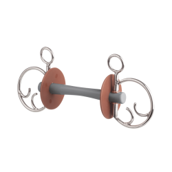 beris baucher canon doux