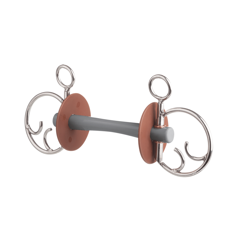 beris baucher canon doux