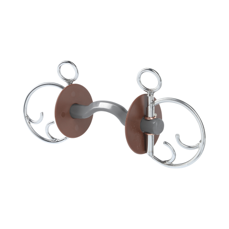 beris baucher passage langue canon doux