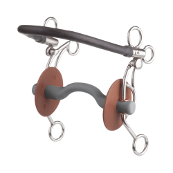 beris tendem passage langue canon doux