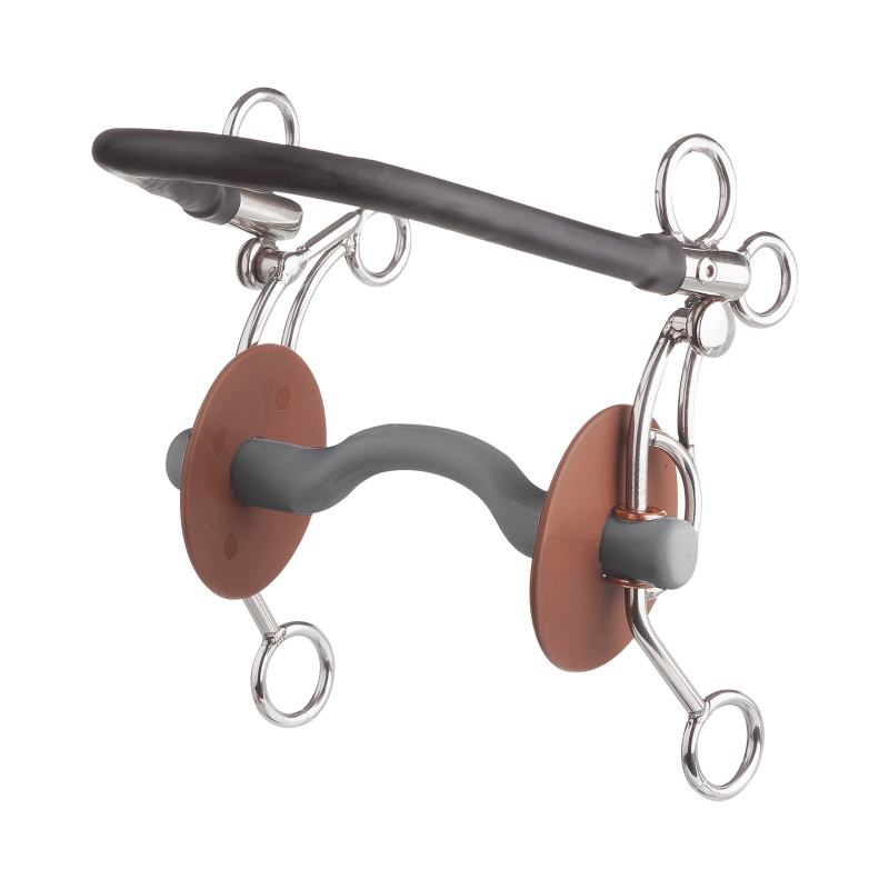 beris tendem passage langue canon doux