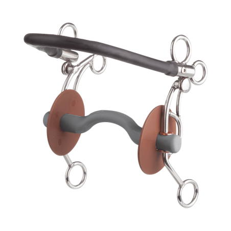 beris tendem passage langue canon doux