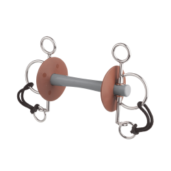 beris pelham canon doux