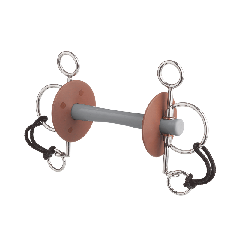 beris pelham canon doux