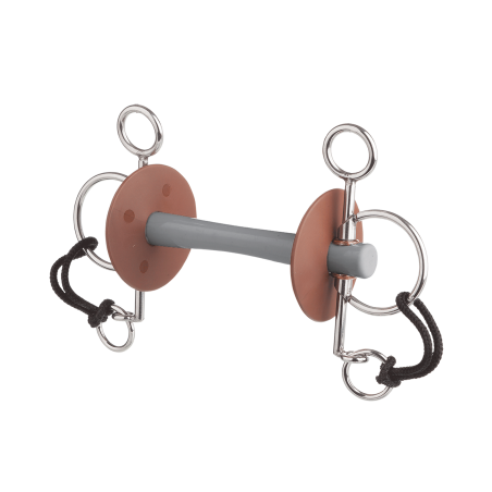 beris pelham canon doux