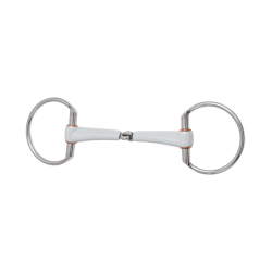 beris olive simple brisure