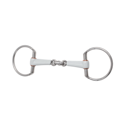 beris olive double brisure